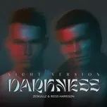 Nghe và tải nhạc hay Darkness (Night Version) (Single) Mp3