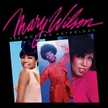 Nghe và tải nhạc The Motown Anthology