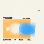 Tải nhạc Mp3 Sunshine In Your Soul (Single) hot nhất về điện thoại