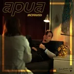 Download nhạc Mp3 Apua (Single) miễn phí về máy