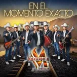 Tải nhạc En El Momento Exacto (Single) miễn phí