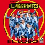 Nghe và tải nhạc hay El Lobo chất lượng cao
