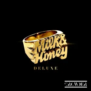 Tải nhạc hot Milk & Honey (Deluxe) Mp3 về điện thoại