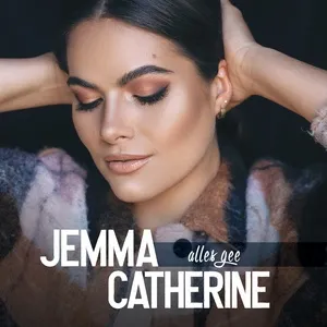 Alles Gee (Single) - Jemma Catherine