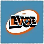 Nghe và tải nhạc LVOE (EP) Mp3 chất lượng cao
