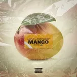 Download nhạc hay Mango (Single) trực tuyến miễn phí