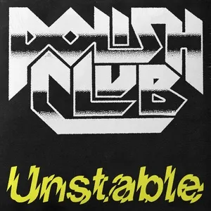 Unstable (Single) - Polish Club