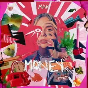 Money (Single) - Mar