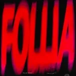 Download nhạc Mp3 Follia (Single) nhanh nhất