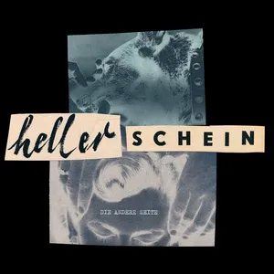 Heller Schein (Single) - Die Andere Seite