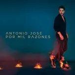 Tải nhạc Por Mil Razones (Single) online miễn phí