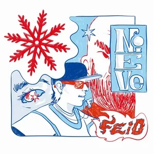 Nieve (Single) - Feid