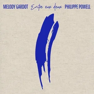 This Foolish Heart Could Love You (Single) - Melody Gardot, Philippe Powell