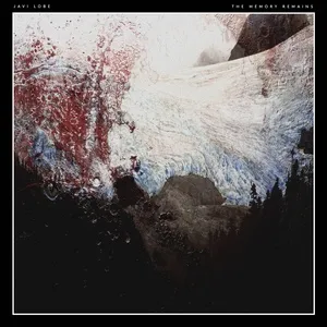 Nghe nhạc The Memory Remains (Single) - Javi Lobe