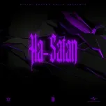 Nghe nhạc hay Ha-Satan (Single) chất lượng cao