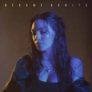 Download nhạc hay Besame Bonito (Single) Mp3 hot nhất