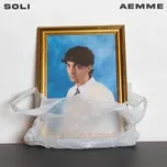 Nghe nhạc Soli (Single) Mp3