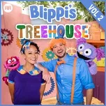 Download nhạc Blippi's Treehouse Vol. 2 nhanh nhất về điện thoại