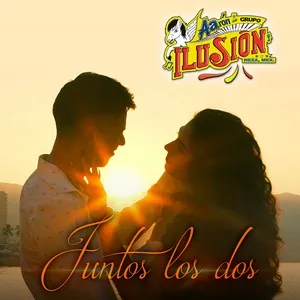 Juntos Los Dos (Single) - Aaron Y Su Grupo Ilusion