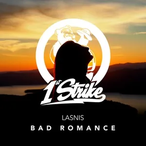 Bad Romance (Single) - LASNIS