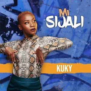 Mi Sijali (Single) - Kuky