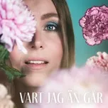 Tải nhạc hot Vart jag än går (Single) Mp3 nhanh nhất