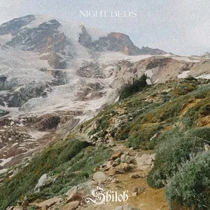 Nghe nhạc Shiloh (Single) - Night Beds