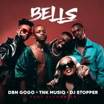 Tải nhạc Mp3 Bells (Single) online