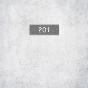 201 (Single) - Miu
