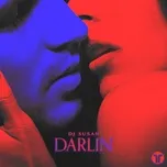Download nhạc hot Darlin (Single) Mp3 nhanh nhất