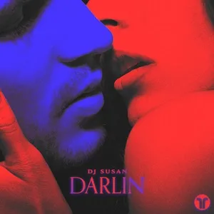 Darlin (Single) - DJ Susan