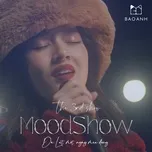 Nghe nhạc MOODSHOW 3 (EP) miễn phí