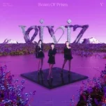 Tải nhạc Zing Beam of Prism - The 1st Mini Album hot nhất về điện thoại