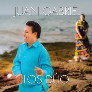 Los Duo - Juan Gabriel