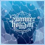 Download nhạc hay Summer Holiday (EP) nhanh nhất về máy