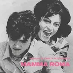 Download nhạc hot Mamma Roma (Single) online miễn phí