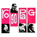 Nghe và tải nhạc hot Ro.Go.Pa.G. (Original Motion Picture Soundtrack / Remastered 2022) online miễn phí