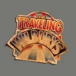 Tải nhạc hot The Traveling Wilburys Collection chất lượng cao