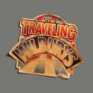 The Traveling Wilburys Collection - The Traveling Wilburys