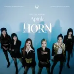 Nghe nhạc Horn (Special Album) Mp3 hot nhất