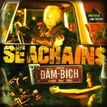 Nghe ca nhạc Chuyền (EP) - Seachains