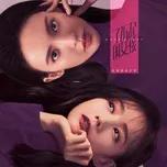 Tải nhạc Mp3 Cô Nàng Lợi Hại (Bản Trung) OST trực tuyến