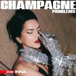 Download nhạc Champagne Problems #DQH2 hot nhất về điện thoại