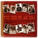 Nghe và tải nhạc Mp3 The End of An Era: 20 Years in Bluesland hot nhất về máy