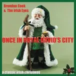 Irish Christmas - V.A