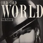 Download nhạc Cold Cold War hay nhất