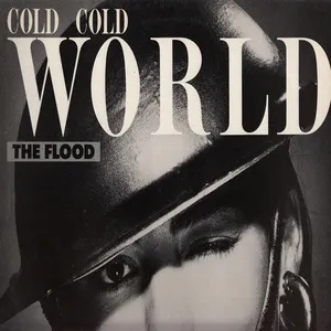 Cold Cold War - The Flood