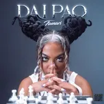 Download nhạc Dai Pao (ได้ป่าว) (Single) về máy