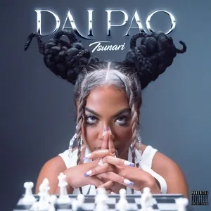 Dai Pao (ได้ป่าว) (Single) - Tsunari