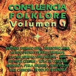 Nghe và tải nhạc Confluencia Folklore hot nhất về điện thoại